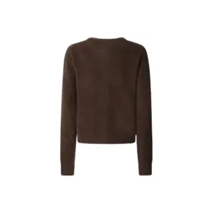 Women's cardigan Pepe Jeans Cecil image-1
