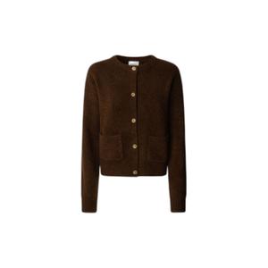 product/p/e/pepe-jeans-pl7000030-899-chocolate-3.jpg