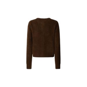 product/p/e/pepe-jeans-pl7000030-899-chocolate-4.jpg
