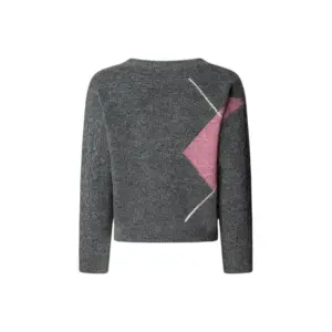 Pullover Damen Pepe Jeans Cecily image-1