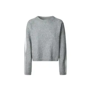 Woman sweater Pepe Jeans Chiraz image-0