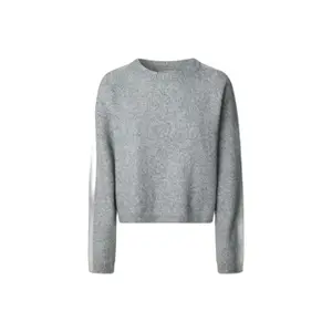 Woman sweater Pepe Jeans Chiraz image-1