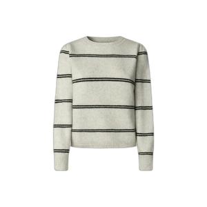 Vrouwentrui Pepe Jeans Carmela Stripe image-2