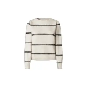 Vrouwentrui Pepe Jeans Carmela Stripe image-3