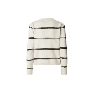 Vrouwentrui Pepe Jeans Carmela Stripe image-4