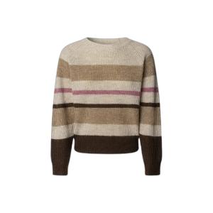 Woman sweater Pepe Jeans Cassandra