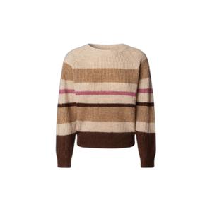 Vrouwentrui Pepe Jeans Cassandra image-2