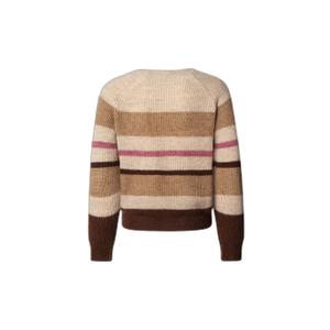 Vrouwentrui Pepe Jeans Cassandra image-3