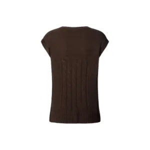 Woman sweater Pepe Jeans Caresse image-1