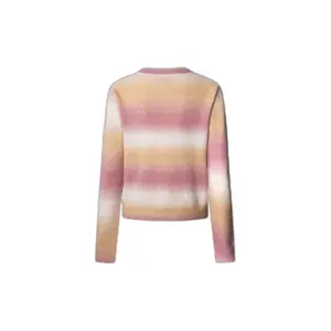 Woman sweater Pepe Jeans Colombe image-1