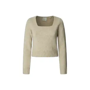 Woman sweater Pepe Jeans Eugenia image-0