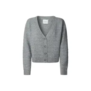 Women's cardigan Pepe Jeans Emma image-0