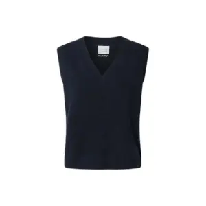 Women's vest Pepe Jeans 11 Erica image-0