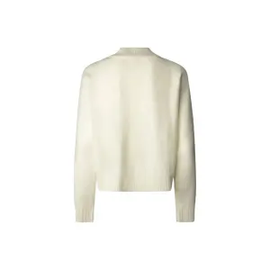 Sudadera Pepe Jeans Perkins Soft image-1