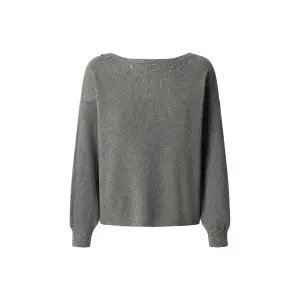 Woman sweater Pepe Jeans Elinor image-0