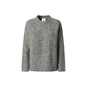 Woman sweater Pepe Jeans Elicia image-0