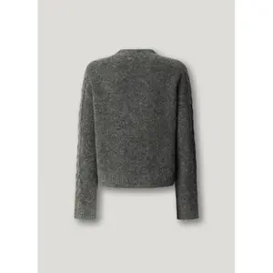 Woman sweater Pepe Jeans Emily image-5