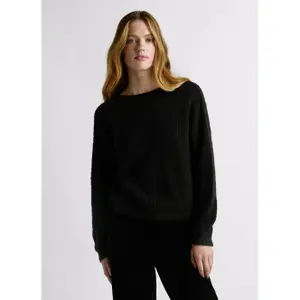 Jumper för kvinnor Pepe Jeans Emerald image-1