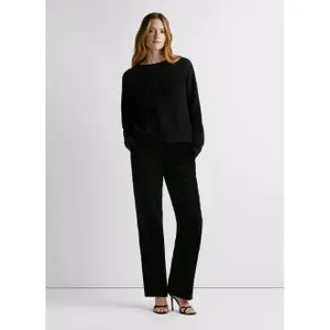 Jumper för kvinnor Pepe Jeans Emerald image-2