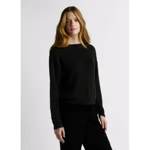 Jumper för kvinnor Pepe Jeans Emerald image-3