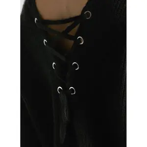Jumper för kvinnor Pepe Jeans Emerald image-6