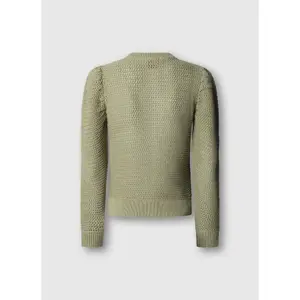 Woman sweater Pepe Jeans Keira image-1