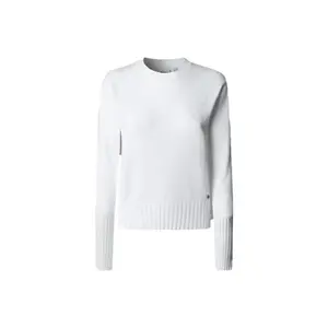 Woman sweater Pepe Jeans Katina image-0