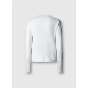Woman sweater Pepe Jeans Katina image-1