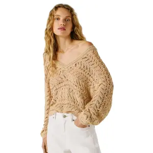 Woman sweater Pepe Jeans Kiana image-0