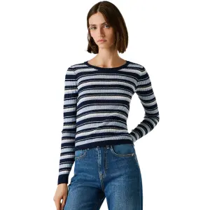 Woman sweater Pepe Jeans Kimmi image-1