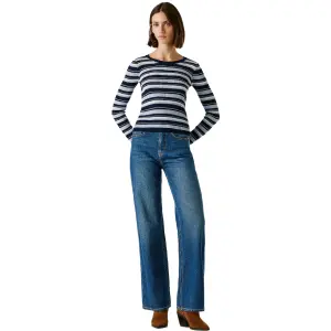 Woman sweater Pepe Jeans Kimmi image-2