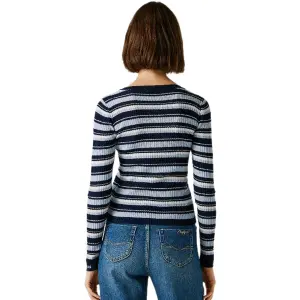 Woman sweater Pepe Jeans Kimmi image-4