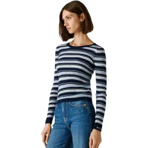 Woman sweater Pepe Jeans Kimmi image-5