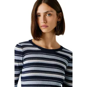 Woman sweater Pepe Jeans Kimmi image-6