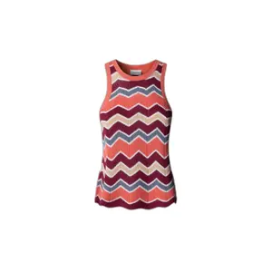 Débardeur femme Pepe Jeans Kasha
