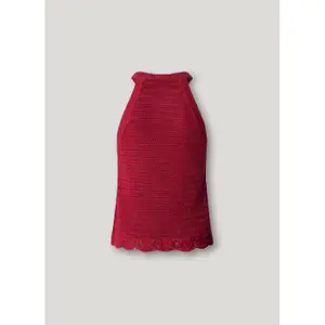 Débardeur femme Pepe Jeans Kinah image-1