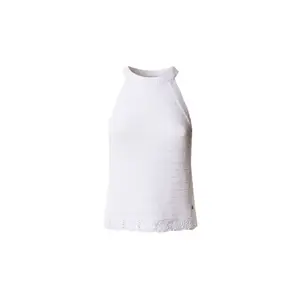 Débardeur femme Pepe Jeans Kinah