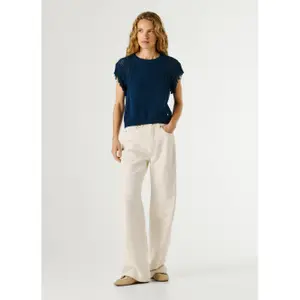 Women's blouse Pepe Jeans Kadali image-2