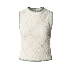 Débardeur femme Pepe Jeans Kaira