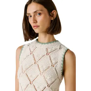 Débardeur femme Pepe Jeans Kaira image-6
