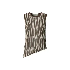 Women's tank top Pepe Jeans Ava image-0
