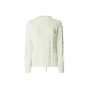Woman sweater Pepe Jeans Asher