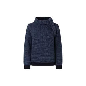 Woman sweater Pepe Jeans Allie image-0