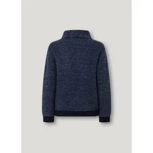 Woman sweater Pepe Jeans Allie image-1