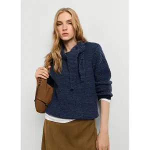 Woman sweater Pepe Jeans Allie image-2