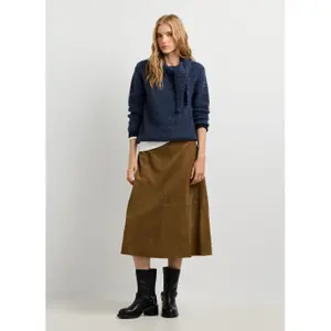 Woman sweater Pepe Jeans Allie image-3