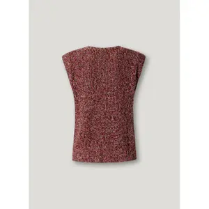 Woman sweater Pepe Jeans Ariela image-1