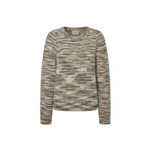Woman sweater Pepe Jeans Hindy
