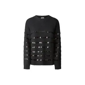 Jersey de mujer Pepe Jeans Nina image-0