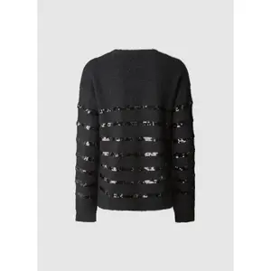 Jersey de mujer Pepe Jeans Nina image-1